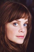 Taylor Trowbridge profile photo