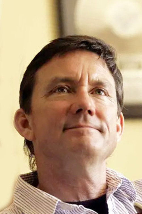 Chris Hayes as Self - Lead Guitar