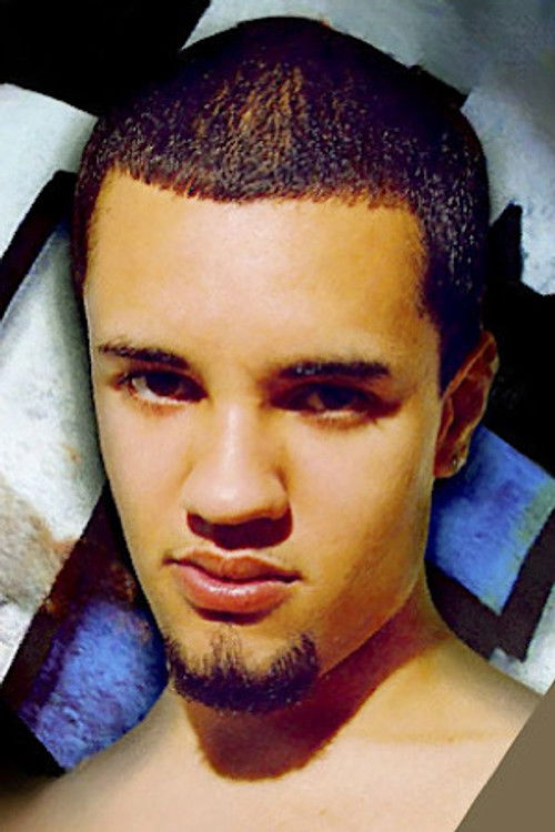 Silk as (archive footage)