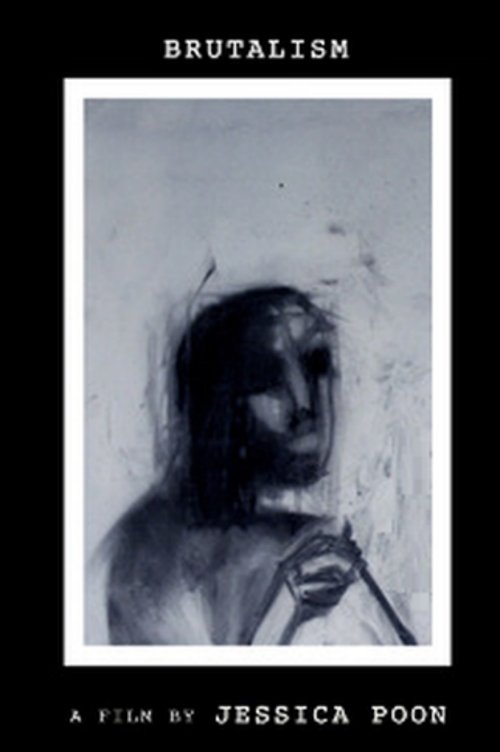 Brutalism