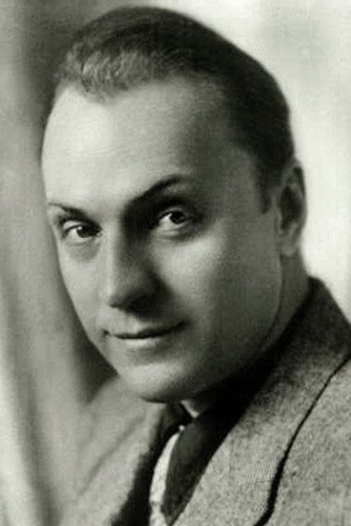 Leonid Kmit as Petka