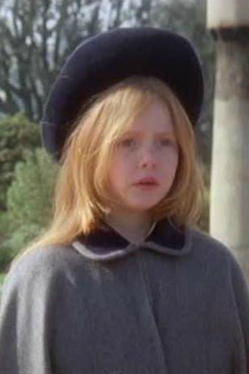 Fausta Avelli as Malvina (uncredited)