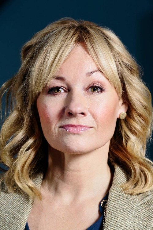 Rudy Claes as Politibetjent