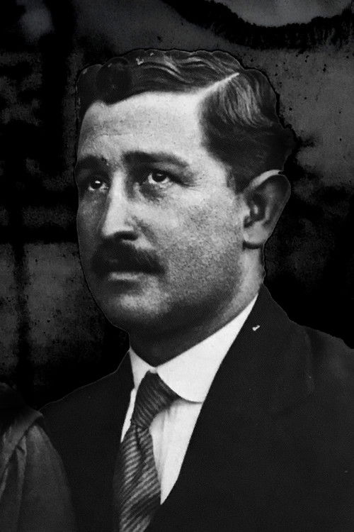 Manuel Gómez Miralles profile photo