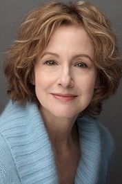 Rachel Harker as The Mother