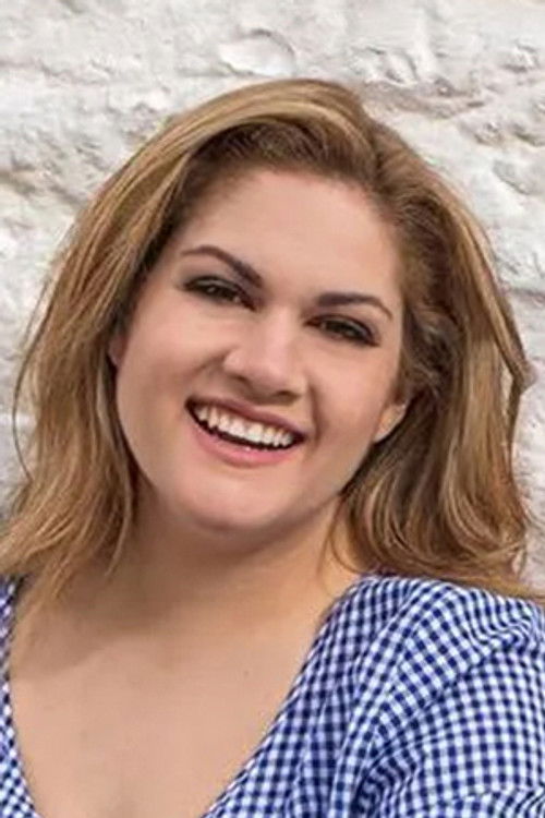 Maro Chassioti as Κική Αβραμίδου