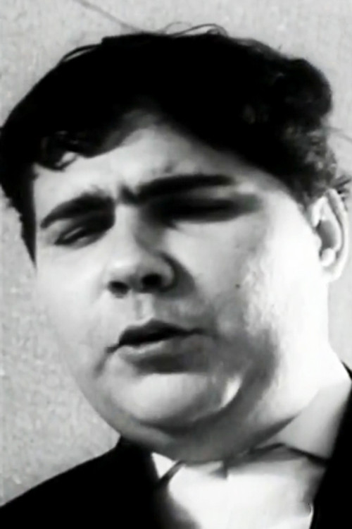 Nikos Atherinos as Vasilakis