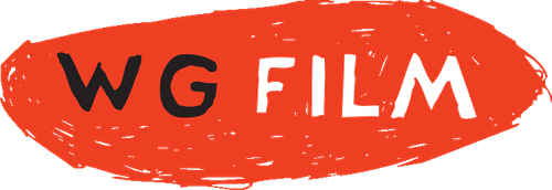 WG Film logo