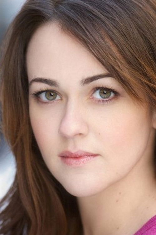 Catie Humphreys as Melissa