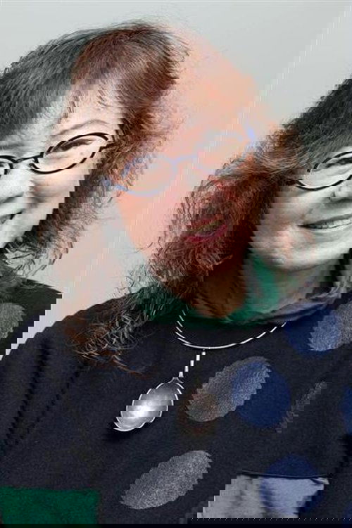 Chigumi Ôbayashi profile photo