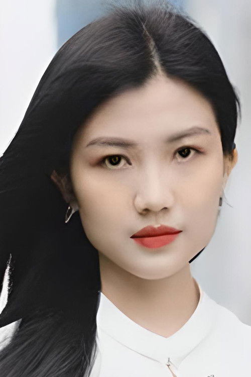 Lương Thanh as Thục Anh