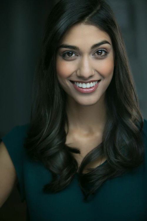 Jaya Prasad profile photo