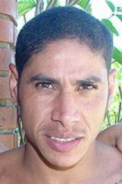 Alber Charles as (archive footage)