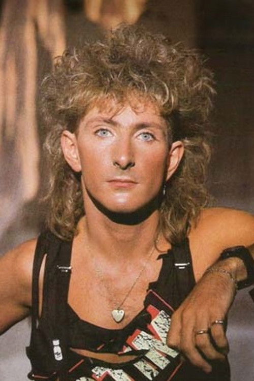 Neil Carter profile photo