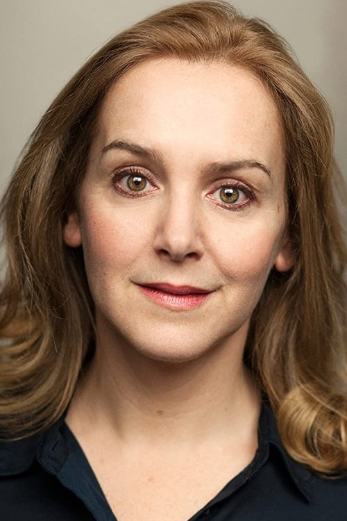 Rebecca Johnson as Emily