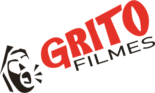 Grito Filmes logo
