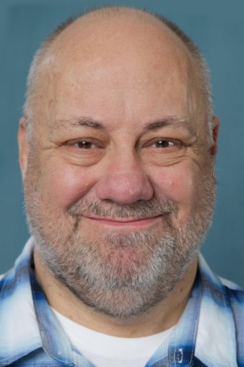 Bob Bouchard profile photo