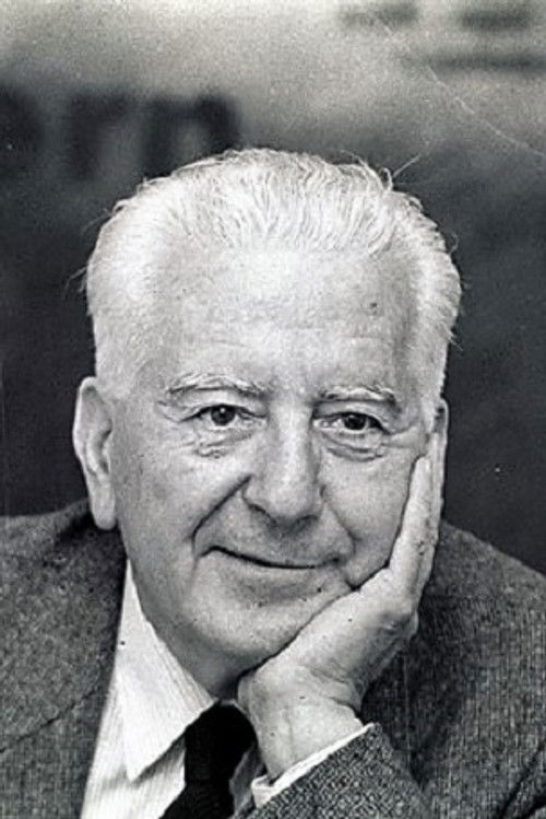 Gregorio López Raimundo as Self