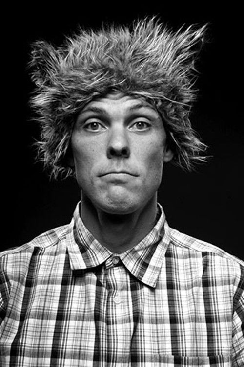 Rick Howard as Himself