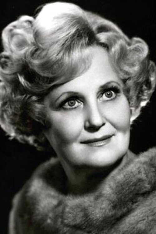 Velta Līne as Dārta