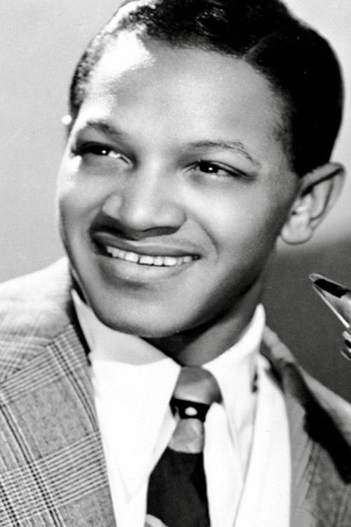 Illinois Jacquet as Self - on Tenor Sax