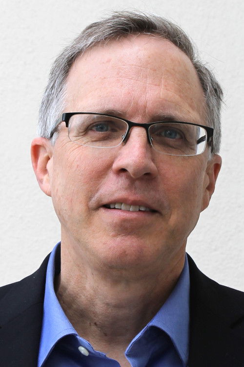 David Bollier profile photo