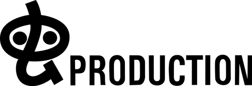 Mushi Production logo