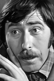 Vladimir Korovkin as Fyodorov - Senior Lieutenant