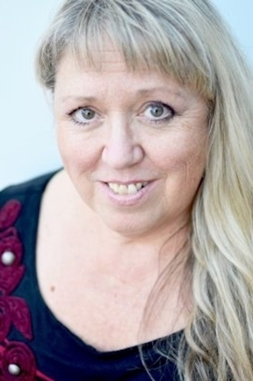 Johanne Léveillé as Boon Mee Leblanc / Madam Butterfly (voice)