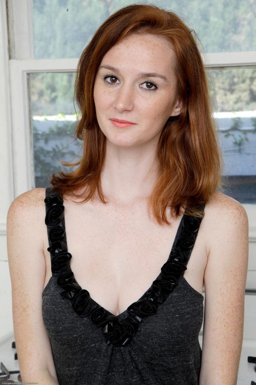 Dee Dee Lynn as (archive footage)