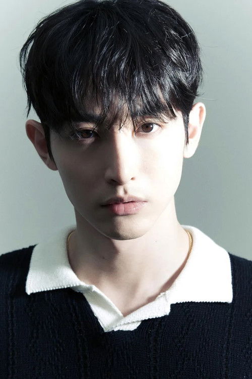 Lee Soo-hyuk as Cha Joo-ik