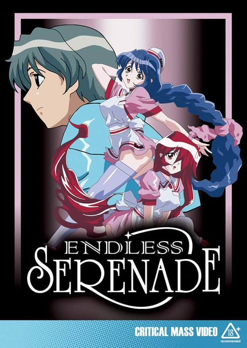 Endless Serenade