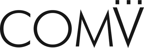 COMv logo