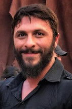 Najmeddin AlHadad profile photo