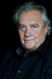 Jules Croiset as Zichzelf