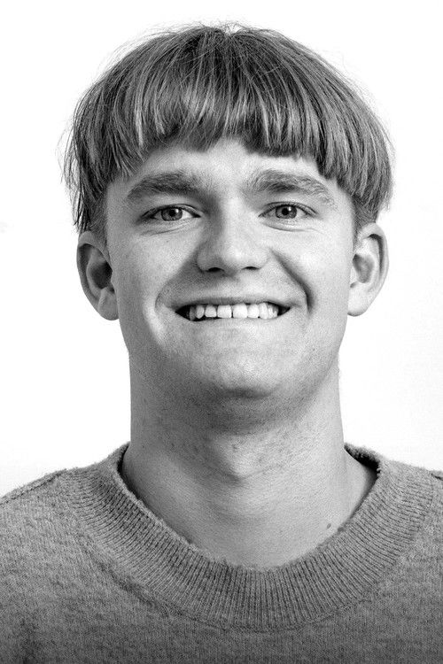 Ole Henry Snildalsli as Himself