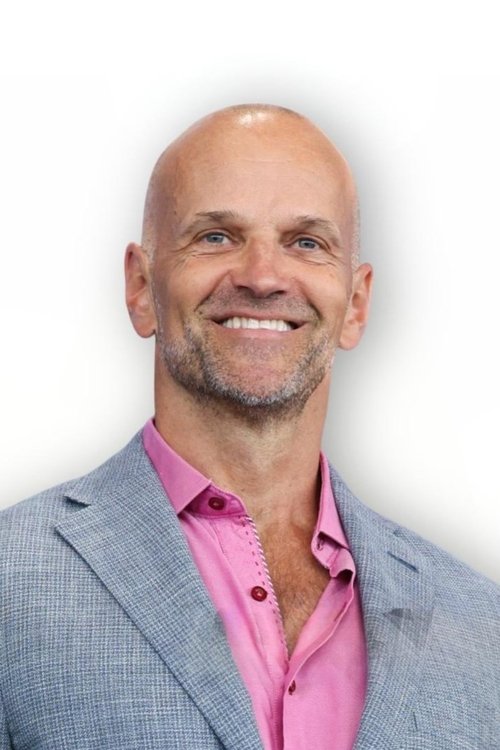 Lars Jacob Holm as Bjørn