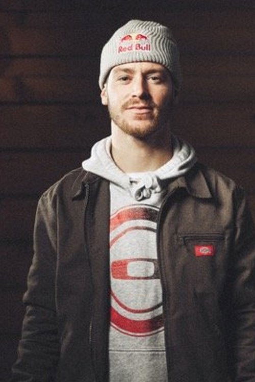 Sean Petit as Sean Petit