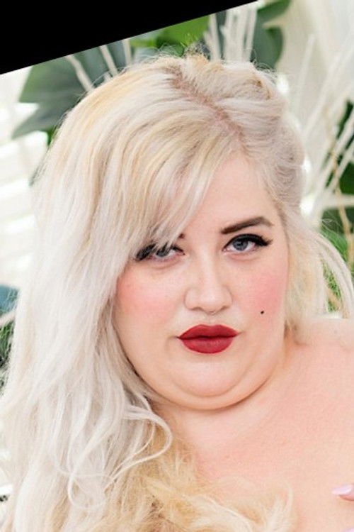 Genevieve Lafleur as 