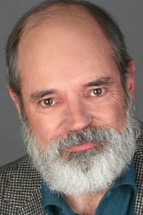 Mark S. Cartier as Maitre d'