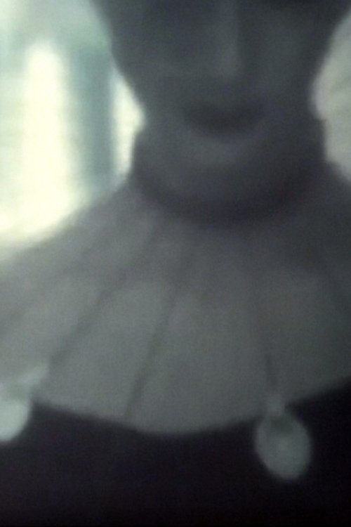 Germany: Maiglöckchen poster