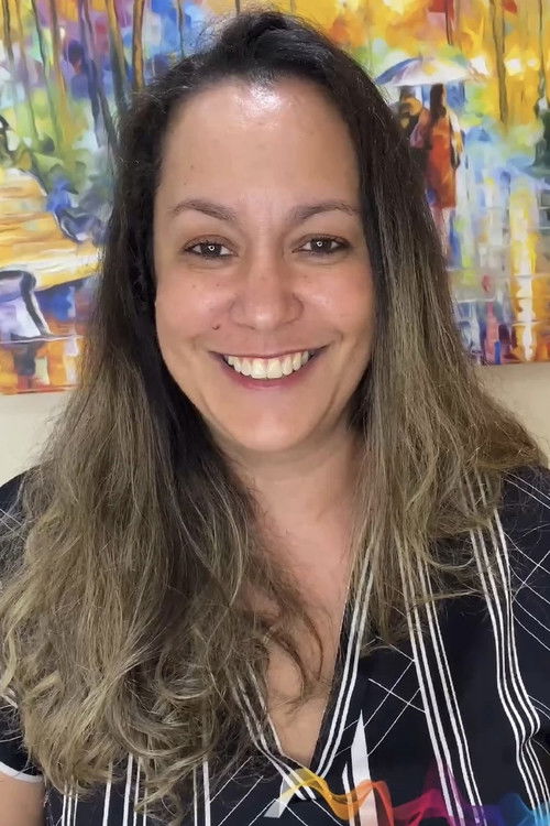 Leticia Quinto profile photo