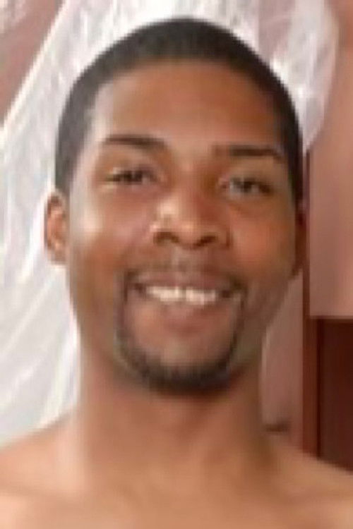 Mr. Alour as (archive footage)