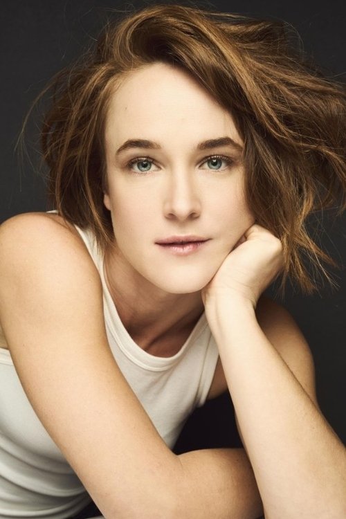 Shannon Spangler profile photo