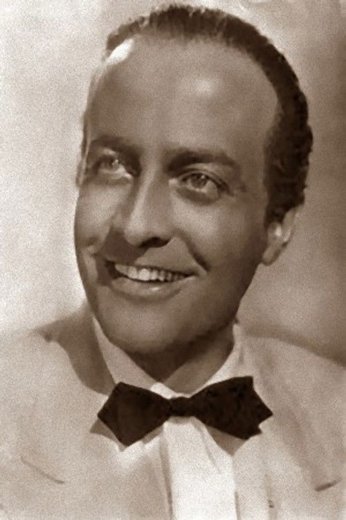 Osvaldo Valenti as Gabriele Corodi