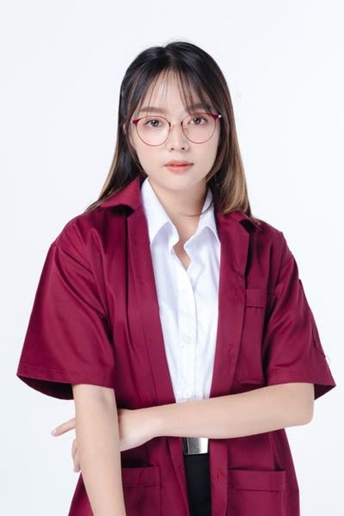 Parima Peamkaroonrath as Thida