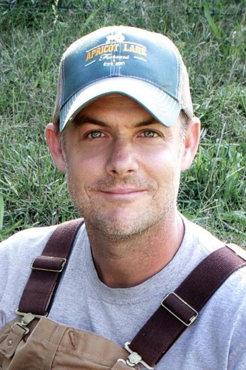 John Chester as Self