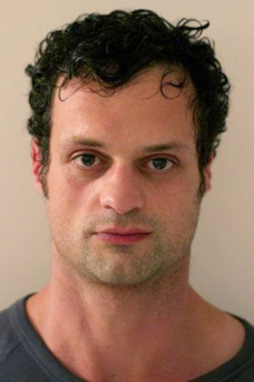 Kenneth Spiteri as Eubulus