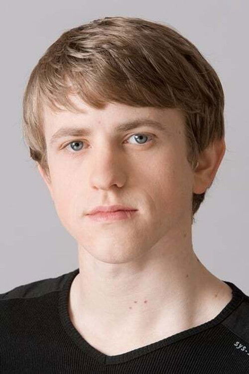 Robert Hartley profile photo