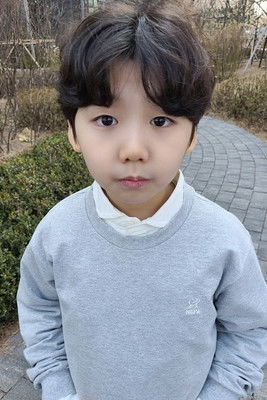 Seol Woo-hyung as Dae Cheol